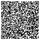 QR code with Soho Dragon Solutions contacts