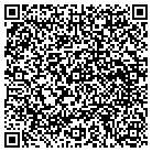 QR code with Edens Structural Solutions contacts