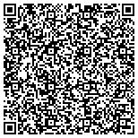 QR code with Bethany Christian Services Memphis contacts