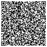 QR code with House Exam Inspection and Consulting contacts