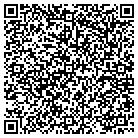 QR code with Anna Dubrovsky Law Group, Inc. contacts