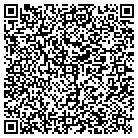 QR code with Fairfield Inn & Suites Albany contacts