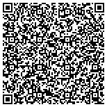 QR code with Naperville Restoration Experts contacts