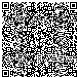 QR code with Dianna Allen Portrait Design Studio contacts