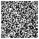 QR code with Guard Dog Security contacts
