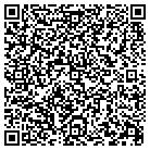 QR code with Harris Family Law Group contacts