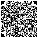 QR code with McCollough Homes contacts
