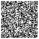 QR code with My Biz Niche contacts
