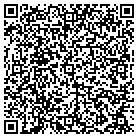 QR code with Essent Law contacts