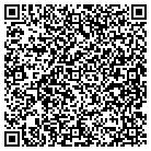 QR code with Home Bar Cabinet contacts