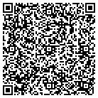 QR code with Unique Adoptions, Inc. contacts