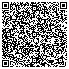 QR code with X-Stream Power Wash & Paint contacts