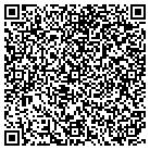 QR code with Xterminator Pest Control LLC contacts