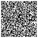 QR code with Zarrilli Homes, LLC contacts