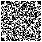QR code with Cameo Endodontics contacts