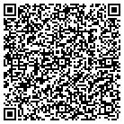 QR code with West Bloomfield Towing contacts