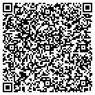 QR code with Sheehan Law, PLLC contacts