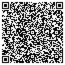 QR code with Office Max contacts
