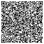 QR code with BMF Carpet Cleaning contacts