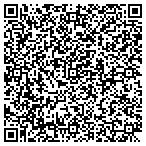QR code with EFS Personal Training contacts