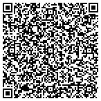 QR code with Alora Healthcare Systems contacts