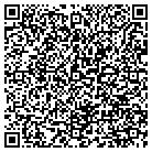 QR code with EZ Lift Garage Doors contacts