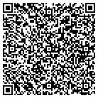 QR code with Concrete Precast Products contacts