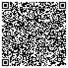 QR code with Feldman Feldman & Associates PC contacts