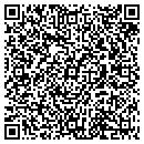 QR code with PsychStaffing contacts