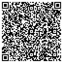 QR code with PsychStaffing contacts