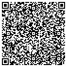 QR code with iVilla, LLC contacts
