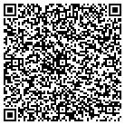 QR code with Musa-Obregon & Associates contacts