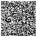 QR code with Diamond Real Estate contacts