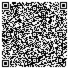 QR code with Vision Kia of Fairport contacts