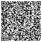 QR code with Electronics Online 4 U contacts