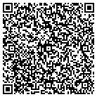 QR code with Electronics Online 4 U contacts