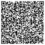 QR code with GregMedia, Inc. contacts