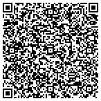 QR code with Nashville Home Inspection contacts