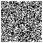 QR code with Nassau Web Design contacts