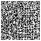 QR code with West Coast Custom Sheet Metal contacts