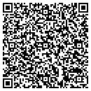 QR code with ExakTime contacts