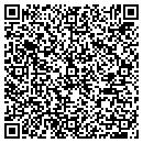QR code with ExakTime contacts