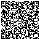 QR code with Ace Auto contacts