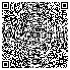 QR code with Ace Auto contacts