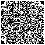 QR code with Guidry Professional Roofing LLC contacts