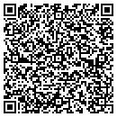 QR code with Foothill Pottery contacts