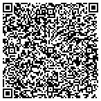 QR code with Bethany Christian Services Fairfax contacts