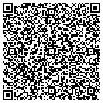 QR code with The Sparrow Bakery Northwest contacts