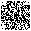 QR code with Sharkey's contacts