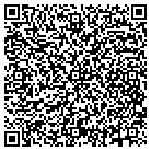 QR code with Growing Alternatives contacts